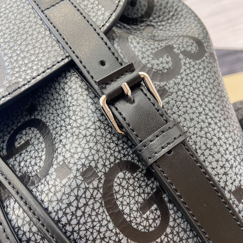 Gvc*1 backpacks